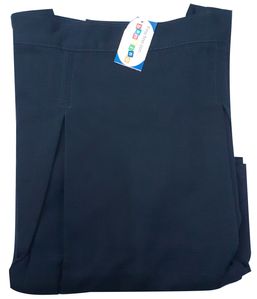 Falda Escolar